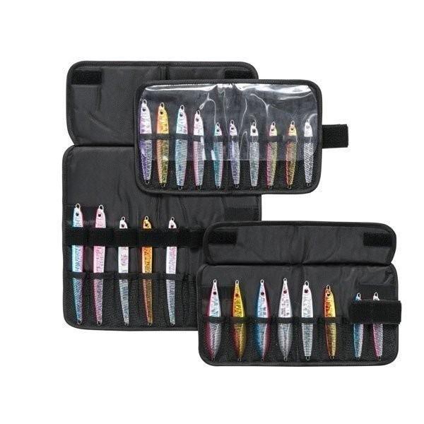 v} \tgWOobO S ABE753-S 