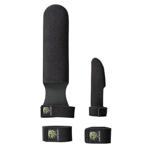 v} lIgbvJo[Zbg M ANC711-M 