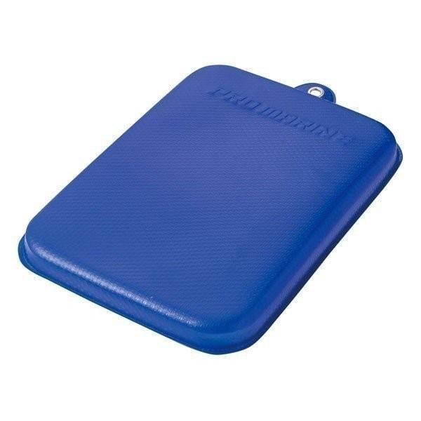 プロマリン 防水クッション AER002　船釣りに最適な防水クッション（裏面には滑り止めラバー付）