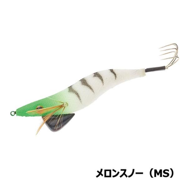 プロマリン サイコオクトパスdx 3 5号 メロンスノー Ms タコエギ スッテ 船タコ タコ 仕掛け tko フィッシングマックス 通販 Yahoo ショッピング
