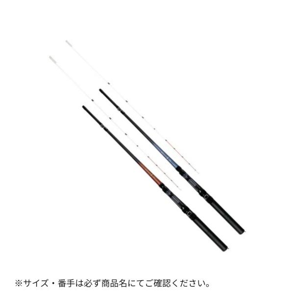 極光テトラEX #110M PROMARINE（プロマリン） 大型便A