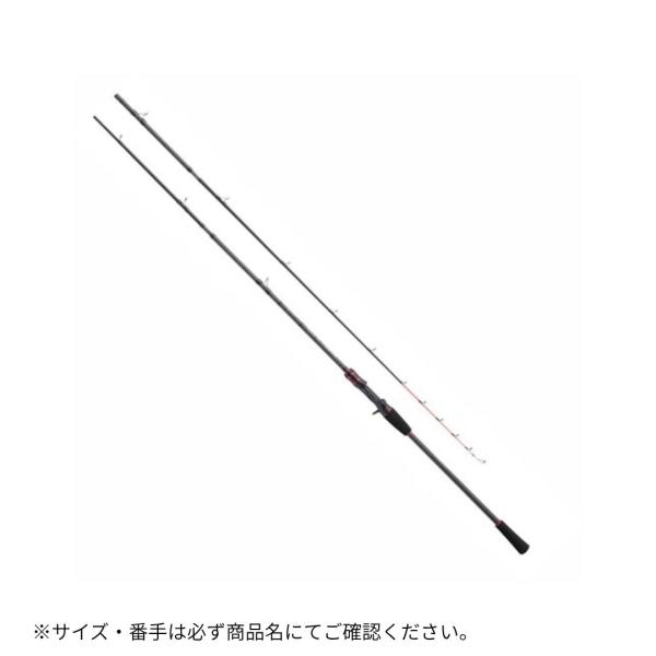 クレイモア タコエギ #MH175 PROMARINE（プロマリン） 大型便A
