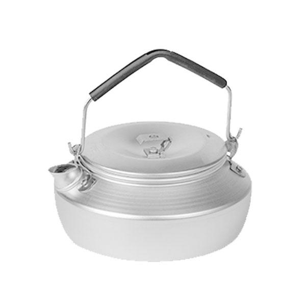 他サイト： トランギア TR-SN325 爆買の商品画像