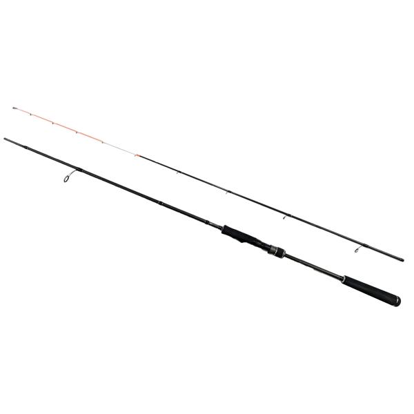 墨族大剣リミデットS70MH　オモリグロッド CHEVERE オモリグ IKAAJI S70MH-CS 大型便A 爆買 : フィッシング