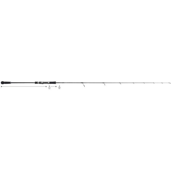 fishingshopseacret_614snano