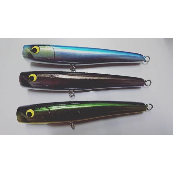 fishingshopseacret_akiya185 fishingshopseacret_akiya185