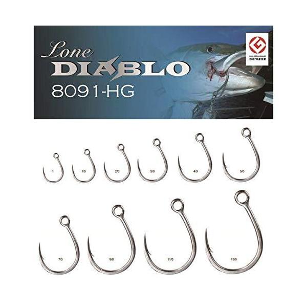 fishingshopseacret_diablo1