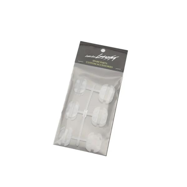 fishingshopseacret_ghostbump
