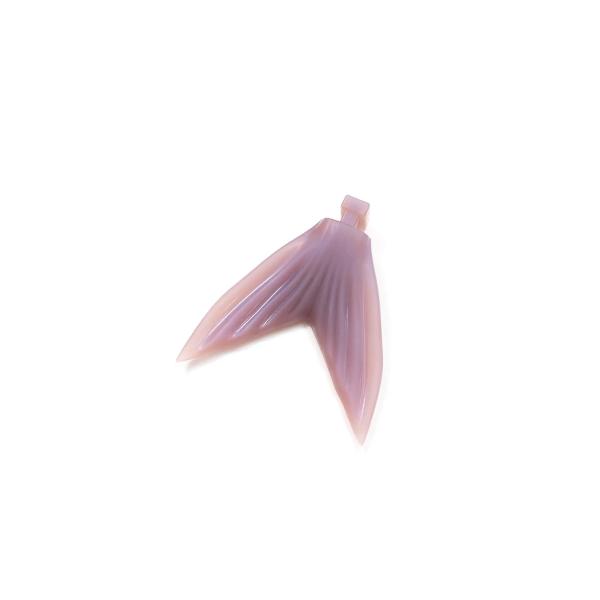 DRT KLASH GHOST Variable Tail クラッシュ ゴースト バリアブルテール