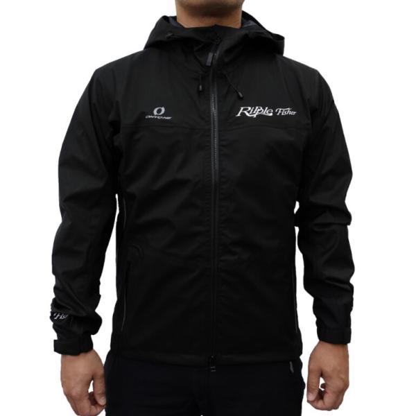 fishingshopseacret_rfshelljacket_2_d_20251231105214