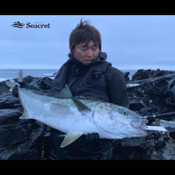 fishingshopseacret_rilana180_5