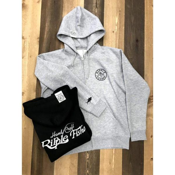 fishingshopseacret_ripplefishe