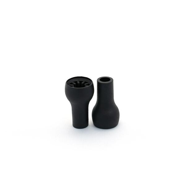 DRT SLIM KNOB VARIAL スリムノブ バリアル