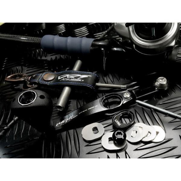 fishingshopseacret_varial140150_2