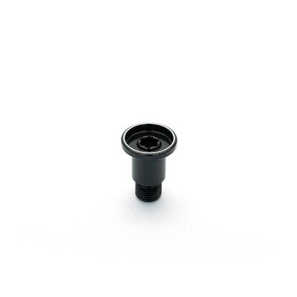 DRT WHEEL CAP “Mk-1” VARIAL ホイールキャップ エムケーワン バリアル