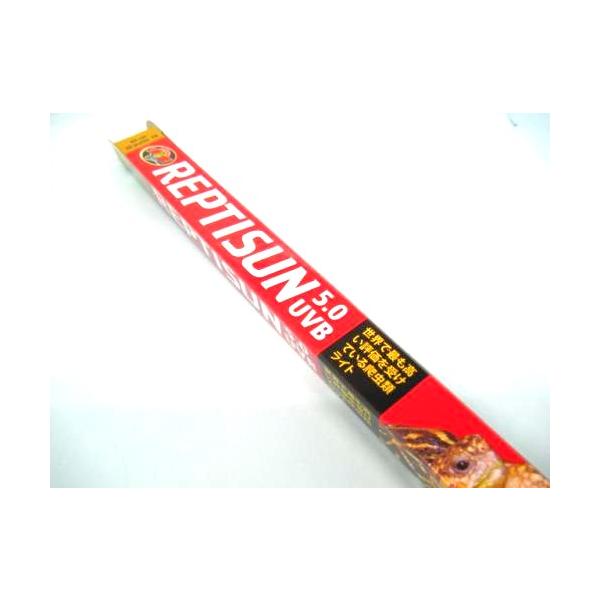 ■レプティカル 5.0 UVBは飼育動物にUVBとUVAと可視光線を照射します。太陽光を再現し水棲ガメ、リクガメの健康な甲羅や骨質を形成します。トカゲやワニにも使用できます。爬虫類先進国のドイツ、アメリカにおいて、大学の研究所、動物園、政府...