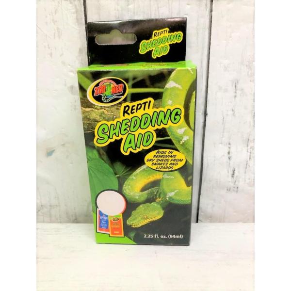 ●ヘビ、トカゲ類の脱皮を促進！●皮膚のコンディションを整え光沢を蘇らせる！●皮膚を適度に湿らせしなやかに！●脱皮から脱皮の期間を持続して使える！ ●生体に直接吹き付けてご使用ください。※１ケ月に１度、または、生体が脱皮を行う前にスプレーして...