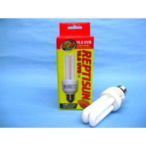 ・UVB高出力率10%により爬虫類の代謝性、骨疾患の予防及び治療を補助。・UVA出力率30%により爬虫類の食欲増進及び交配促進。・UVBを多量必要とする砂漠系爬虫類に最適!・口金…E26●UVB放射及びUVA放射は約1年持続します。ランプ購...