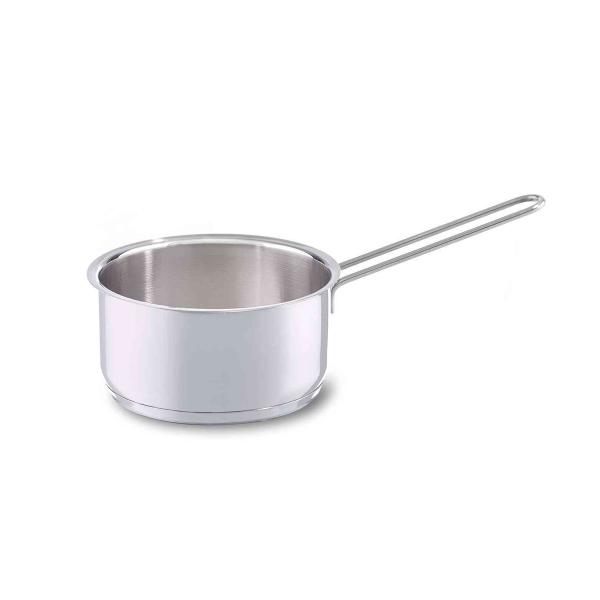 Fissler フィスラー C+S ロイヤル ソースパン 18cm 片手鍋 Amazon | フィスラー (Fissler) 片手鍋 18cm ニューファミリー ソース