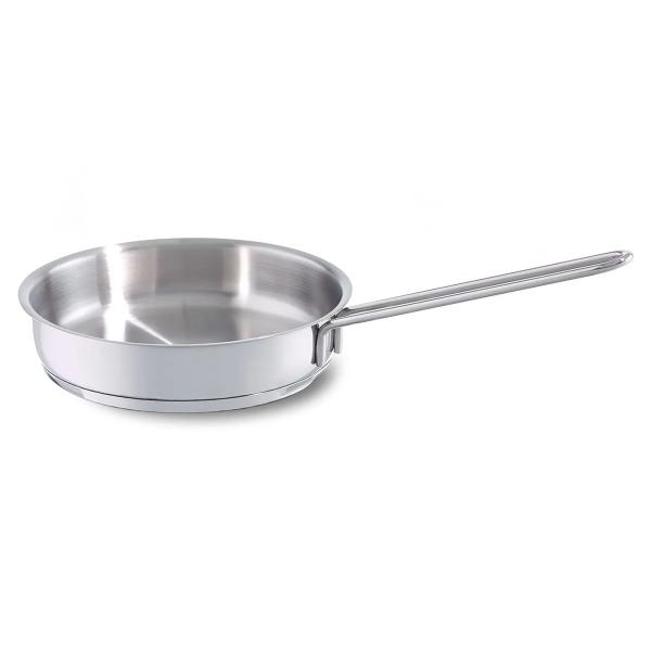 Fissler（フィスラー）スナッキーセット