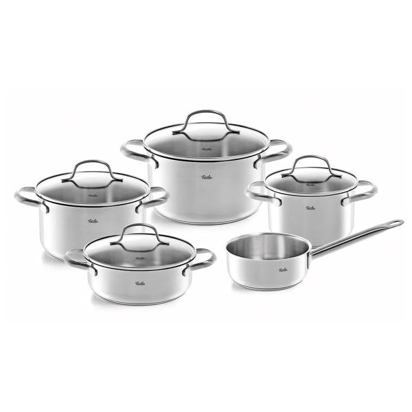 サンフランシスコ(Fissler) フィスラー 鍋 サンフランシスコ サンフランシスコ(Fissler) フィスラー 鍋 サンフランシスコ