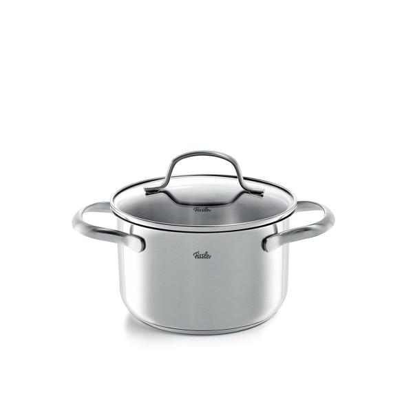 fissler_040-113-16-000
