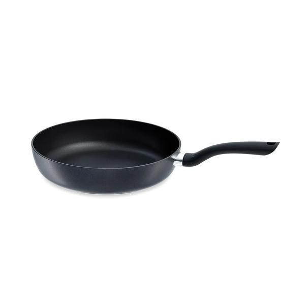 Fissler（フィスラー） 公式 フライパン 20cm セニット ガス火専用※IH