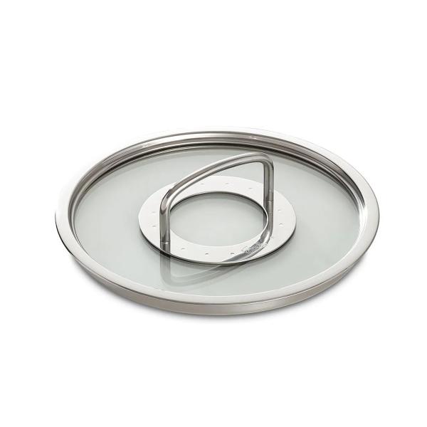 fissler_083-106-16-600