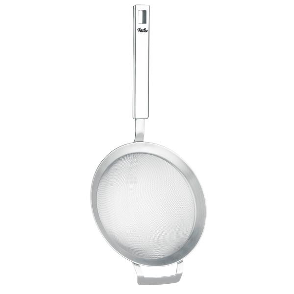 fissler_084-038-16-000