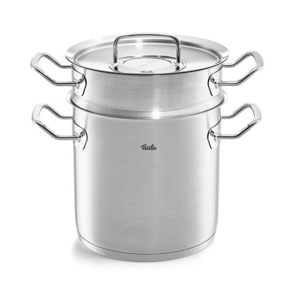Fissler（フィスラー） 公式 両手鍋 オリジナルプロフィコレクション