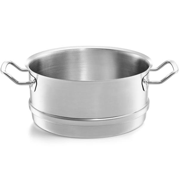 Fissler（フィスラー） 公式 オリジナル プロフィ コレクション