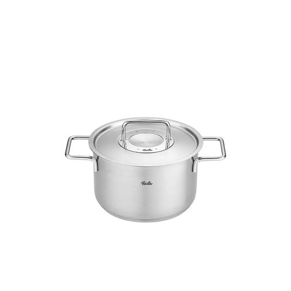 fissler_086-114-20-000 fissler_086-114-20-000