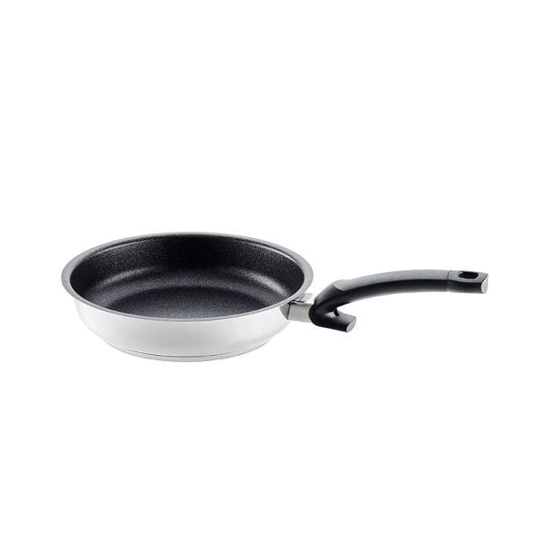 fissler_138-105-24-100