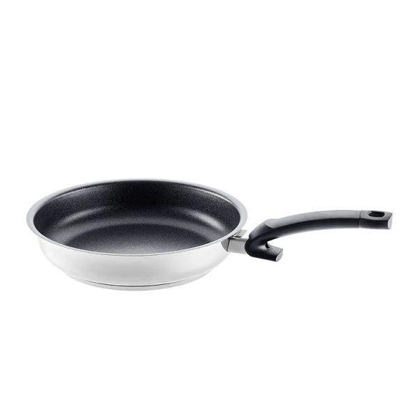 fissler_138-105-26-100