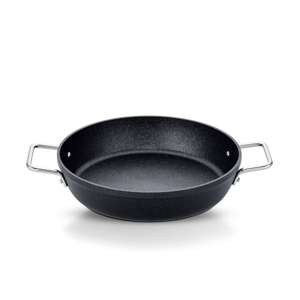 fissler_156-305-28-100