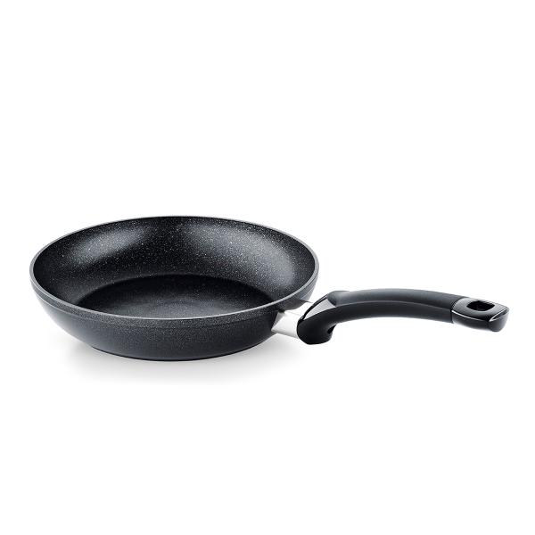 【新品】Fissler フィスラー フライパン スターダスト フォルテ 24cm fissler_157-122-24-100