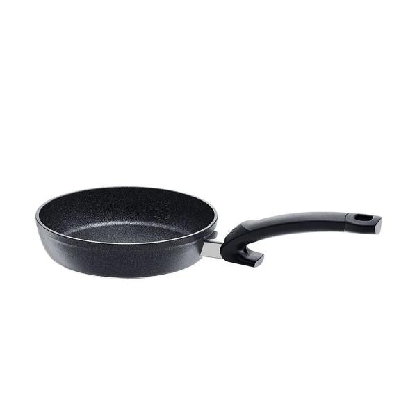 fissler_159-105-20-100