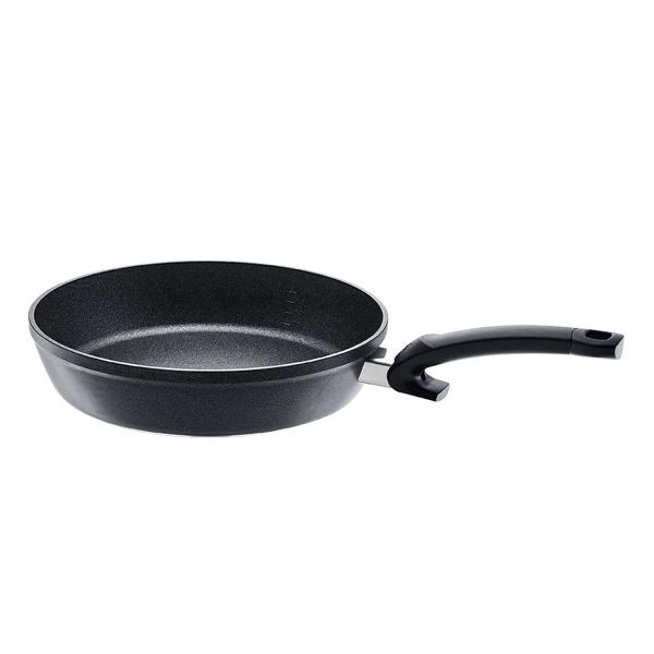 fissler_159-105-26-100