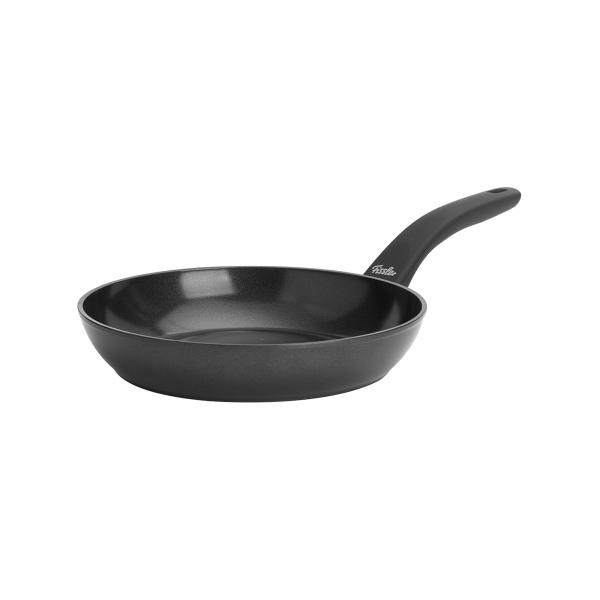 Fissler（フィスラー） 公式 フライパン 24cm シアンミック クラシック