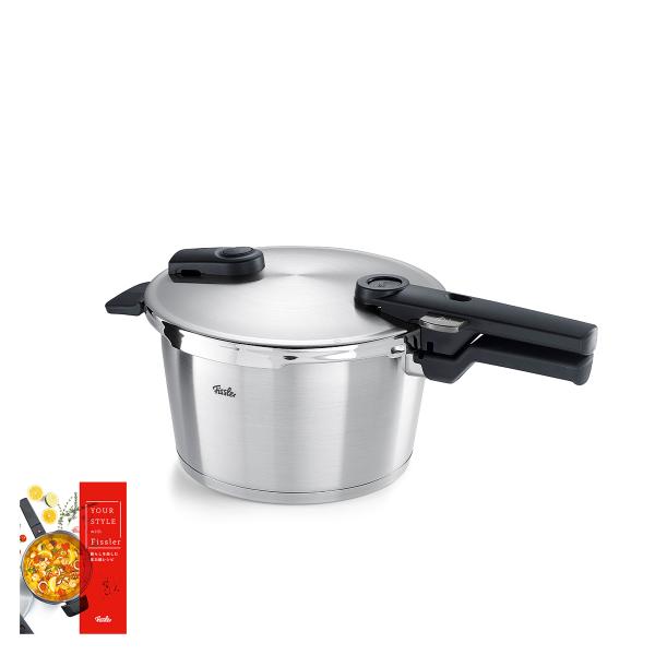 fissler_602-410-04-000 fissler_602-410-04-000