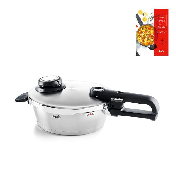 fissler_622-212-01-000 fissler_622-212-01-000
