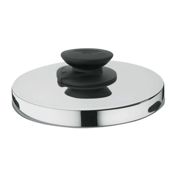 フィスラー Fissler コンフォート圧力鍋 6L フィスラー コンフォート圧力鍋 6．0L 612－302－06