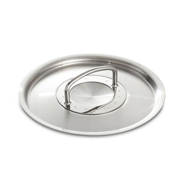 fissler_83-104-246