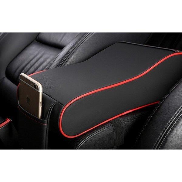 アームレスト 自動車 センターコンソール 手置きクッション 肘置き 肘掛け 低反発 疲れ解消 ストレス解消 内装 アクセサリー アルファード 肘掛け 車用品 Fit F I T 1号店 通販 Yahoo ショッピング