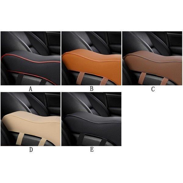 アームレスト 自動車 センターコンソール 手置きクッション 肘置き 肘掛け 低反発 疲れ解消 ストレス解消 内装 アクセサリー アルファード 肘掛け 車用品 Fit F I T 1号店 通販 Yahoo ショッピング