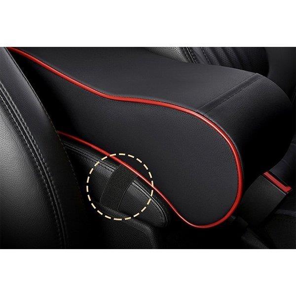 アームレスト 自動車 センターコンソール 手置きクッション 肘置き 肘掛け 低反発 疲れ解消 ストレス解消 内装 アクセサリー アルファード 肘掛け 車用品 Fit F I T 1号店 通販 Yahoo ショッピング