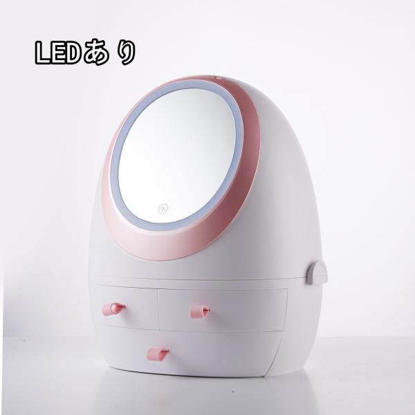 母の日 ギフト かわいい 化粧品 ギガランキングｊｐ