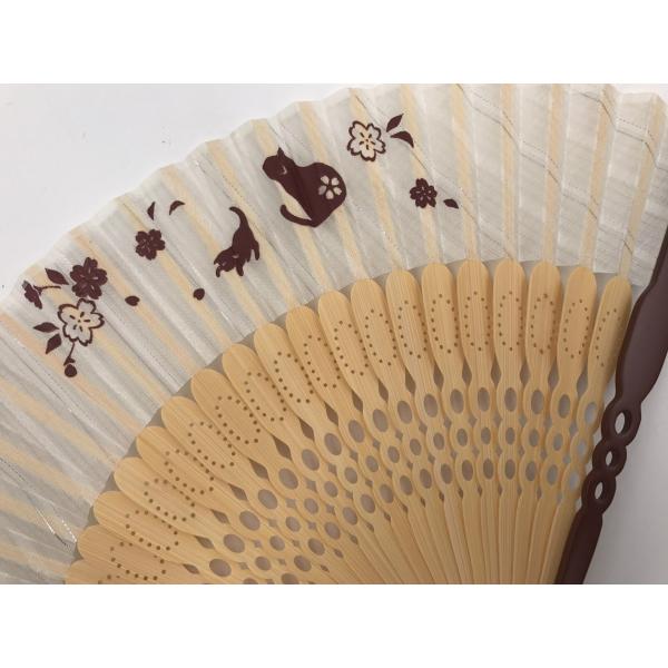扇子 メンズ レディース おしゃれ シルク 和装小物 せんす 和雑貨 男性 扇子袋 うちわ 和風扇子 透かし彫り Buyee Buyee บร การต วกลางจากญ ป น ซ อจากประเทศญ ป น