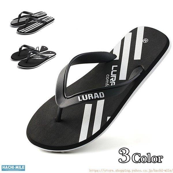 トングサンダル メンズ 鼻緒サンダル カジュアル おしゃれ シャワーサンダル 歩きやすい 夏物 水陸両用 新作 Xrxsuny F I T 1号店 通販 Yahoo ショッピング