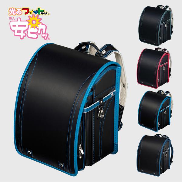 fit-chan_fit205az fit-chan_fit205az